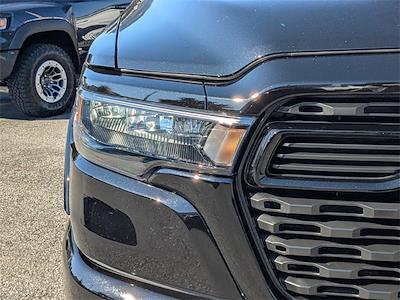 New 2026 Ram 1500 - photo 1