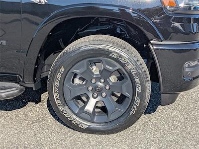 New 2026 Ram 1500 - photo 1