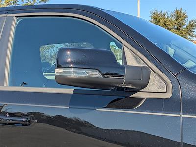 New 2026 Ram 1500 - photo 1