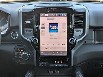 New 2026 Ram 1500 - photo 1