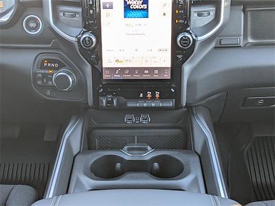 New 2026 Ram 1500 - photo 1