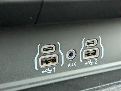 New 2026 Ram 1500 - photo 1