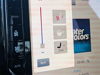 New 2026 Ram 1500 - photo 1