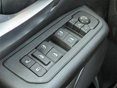 New 2026 Ram 1500 - photo 1