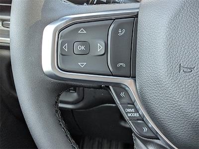 New 2026 Ram 1500 - photo 1