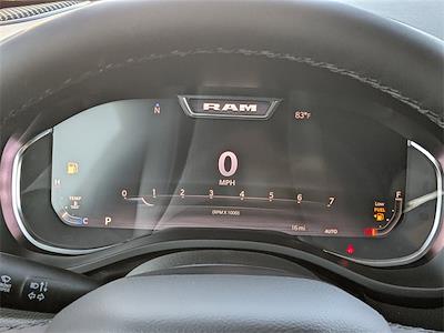 New 2026 Ram 1500 - photo 1