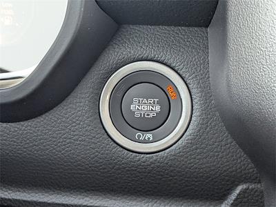 New 2026 Ram 1500 - photo 1