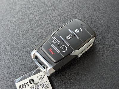 New 2026 Ram 1500 - photo 1