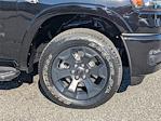 New 2026 Ram 1500 Lone Star Crew Cab for sale #600184 - photo 11
