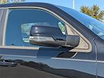 New 2026 Ram 1500 Lone Star Crew Cab for sale #600184 - photo 12