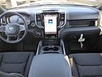 New 2026 Ram 1500 Lone Star Crew Cab for sale #600184 - photo 15