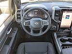 New 2026 Ram 1500 Lone Star Crew Cab for sale #600184 - photo 16