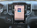 New 2026 Ram 1500 Lone Star Crew Cab for sale #600184 - photo 18