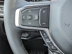 New 2026 Ram 1500 Lone Star Crew Cab for sale #600184 - photo 25