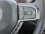 New 2026 Ram 1500 Lone Star Crew Cab for sale #600184 - photo 26