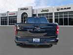 New 2026 Ram 1500 Lone Star Crew Cab for sale #600184 - photo 5