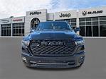 New 2026 Ram 1500 Lone Star Crew Cab for sale #600184 - photo 9