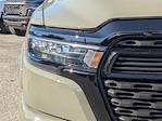 New 2026 Ram 1500 Lone Star Crew Cab for sale #600185 - photo 10