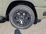 New 2026 Ram 1500 Lone Star Crew Cab for sale #600185 - photo 11