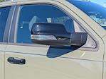 New 2026 Ram 1500 Lone Star Crew Cab for sale #600185 - photo 12