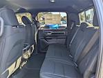 New 2026 Ram 1500 Lone Star Crew Cab for sale #600185 - photo 14