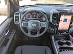 New 2026 Ram 1500 Lone Star Crew Cab for sale #600185 - photo 16