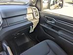 New 2026 Ram 1500 Lone Star Crew Cab for sale #600185 - photo 17