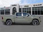New 2026 Ram 1500 Lone Star Crew Cab for sale #600185 - photo 3