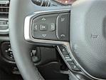 New 2026 Ram 1500 Lone Star Crew Cab for sale #600185 - photo 25