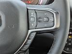 New 2026 Ram 1500 Lone Star Crew Cab for sale #600185 - photo 26