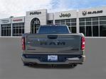 New 2026 Ram 1500 Lone Star Crew Cab for sale #600185 - photo 5