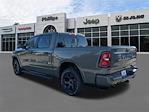New 2026 Ram 1500 Lone Star Crew Cab for sale #600185 - photo 6