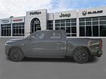 New 2026 Ram 1500 Lone Star Crew Cab for sale #600185 - photo 7