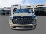 New 2026 Ram 1500 Lone Star Crew Cab for sale #600185 - photo 9
