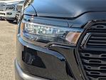 New 2026 Ram 1500 Warlock Crew Cab for sale #600186 - photo 10