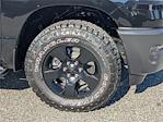 New 2026 Ram 1500 Warlock Crew Cab for sale #600186 - photo 11