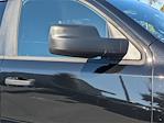 New 2026 Ram 1500 Warlock Crew Cab for sale #600186 - photo 12
