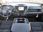 New 2026 Ram 1500 Warlock Crew Cab for sale #600186 - photo 15