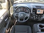 New 2026 Ram 1500 Warlock Crew Cab for sale #600186 - photo 16