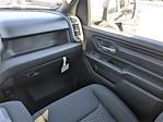 New 2026 Ram 1500 Warlock Crew Cab for sale #600186 - photo 17