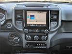 New 2026 Ram 1500 Warlock Crew Cab for sale #600186 - photo 18