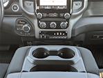 New 2026 Ram 1500 Warlock Crew Cab for sale #600186 - photo 19