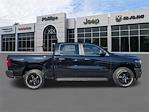 New 2026 Ram 1500 Warlock Crew Cab for sale #600186 - photo 3