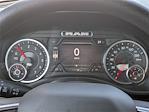 New 2026 Ram 1500 Warlock Crew Cab for sale #600186 - photo 25