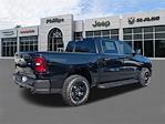 New 2026 Ram 1500 Warlock Crew Cab for sale #600186 - photo 2