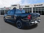 New 2026 Ram 1500 Warlock Crew Cab for sale #600186 - photo 6
