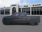 New 2026 Ram 1500 Warlock Crew Cab for sale #600186 - photo 7