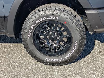 New 2026 Ram 1500 - photo 1