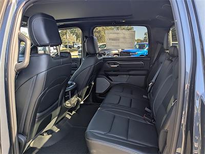 New 2026 Ram 1500 - photo 1