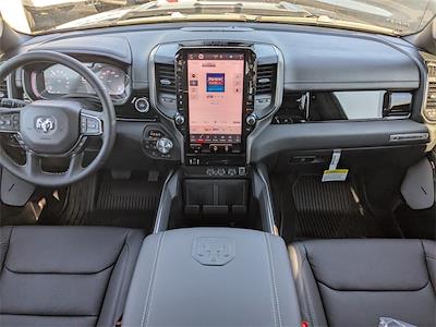 New 2026 Ram 1500 - photo 1